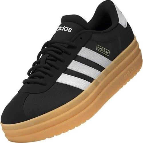 adidas Kadın  VL COURT BOLD Spor Ayakkabı IH3081