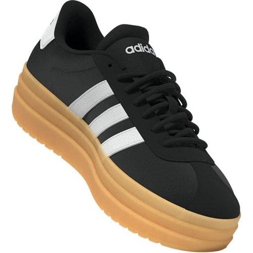 adidas Kadın  VL COURT BOLD Spor Ayakkabı IH3081