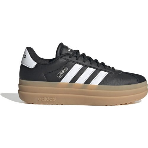 adidas Kadın  VL COURT BOLD Spor Ayakkabı IH3081