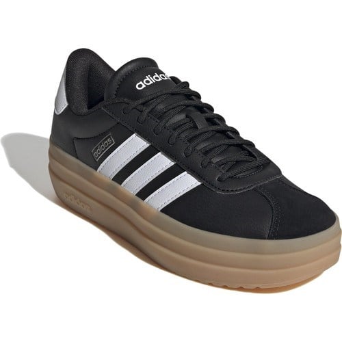 adidas Kadın  VL COURT BOLD Spor Ayakkabı IH3081