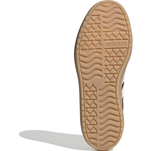 adidas Kadın  VL COURT BOLD Spor Ayakkabı IH3081