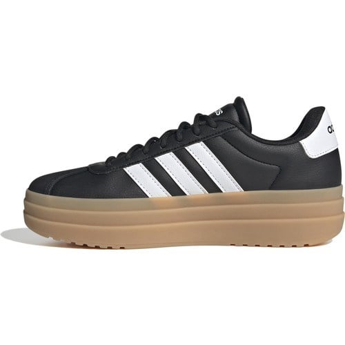 adidas Kadın  VL COURT BOLD Spor Ayakkabı IH3081
