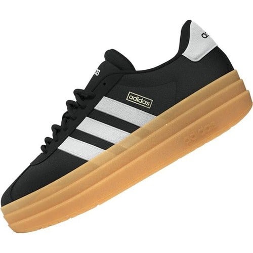 adidas Kadın  VL COURT BOLD Spor Ayakkabı IH3081
