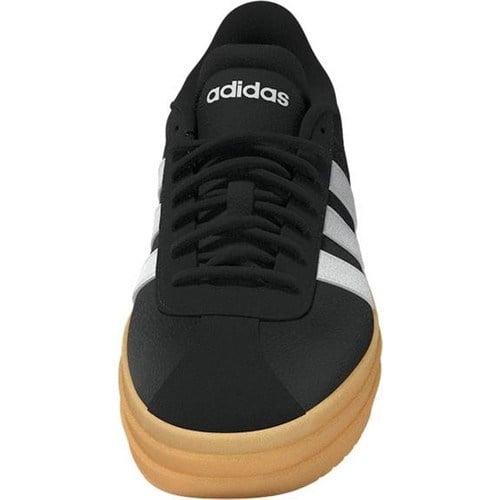 adidas Kadın  VL COURT BOLD Spor Ayakkabı IH3081