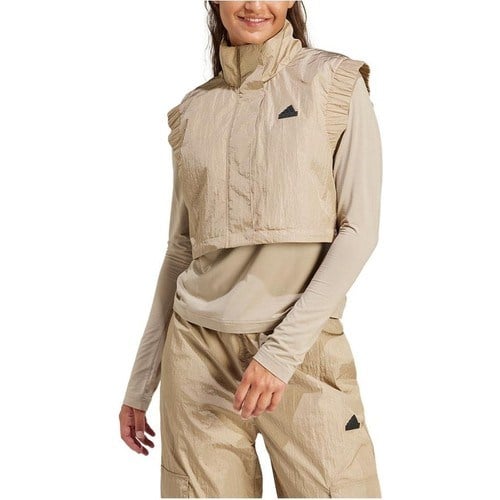 adidas Kadın Yelek IT1452