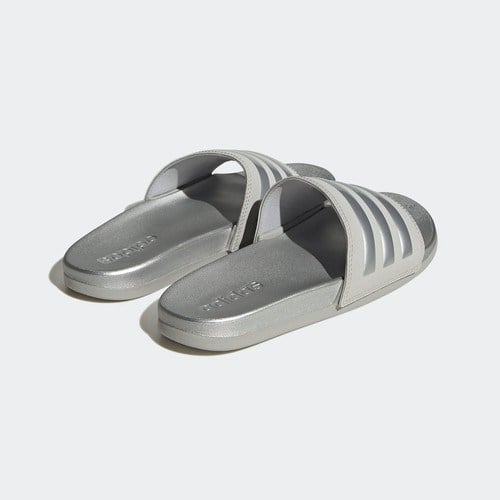 Adidas Kadın Yüzme Terlik Adilette Comfort H03619