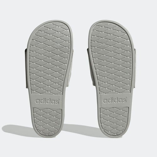 Adidas Kadın Yüzme Terlik Adilette Comfort H03619