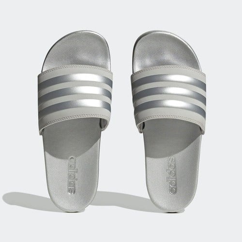 Adidas Kadın Yüzme Terlik Adilette Comfort H03619