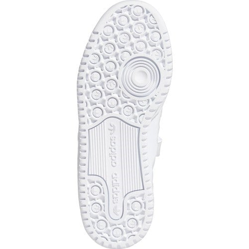 adidas Kadın/Çocuk Forum Low Spor Ayakkabı FY7973