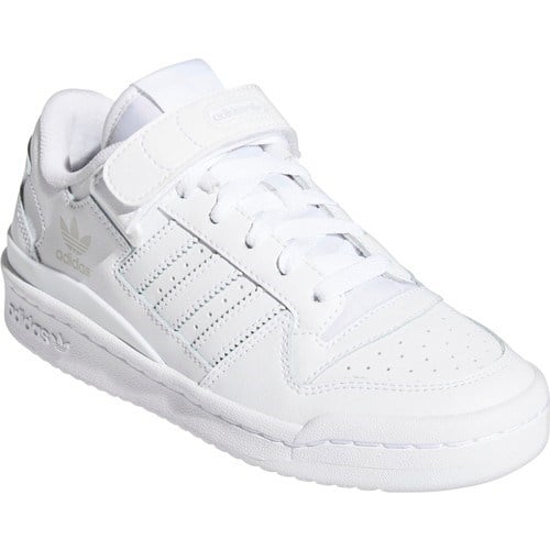 adidas Kadın/Çocuk Forum Low Spor Ayakkabı FY7973