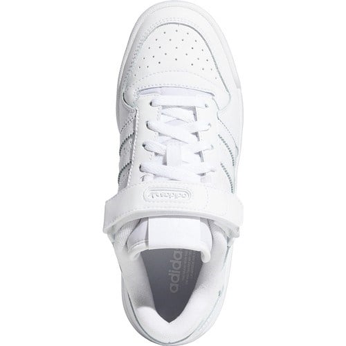 adidas Kadın/Çocuk Forum Low Spor Ayakkabı FY7973