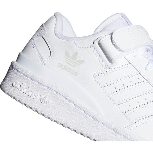adidas Kadın/Çocuk Forum Low Spor Ayakkabı FY7973