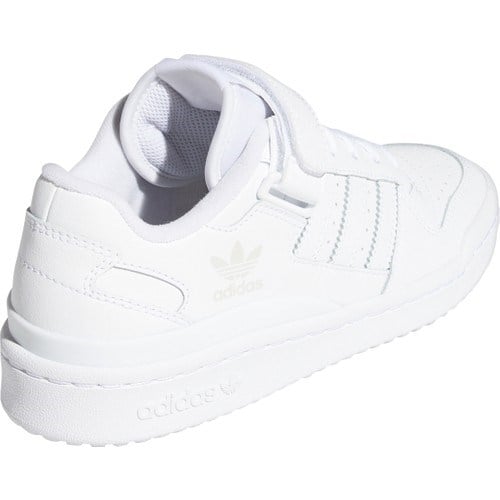adidas Kadın/Çocuk Forum Low Spor Ayakkabı FY7973