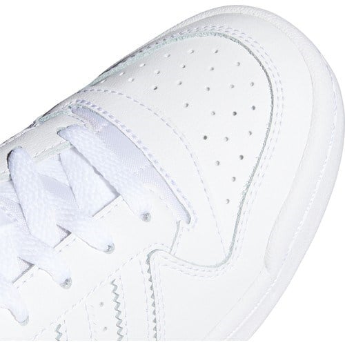 adidas Kadın/Çocuk Forum Low Spor Ayakkabı FY7973