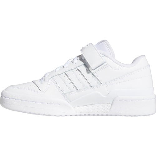 adidas Kadın/Çocuk Forum Low Spor Ayakkabı FY7973