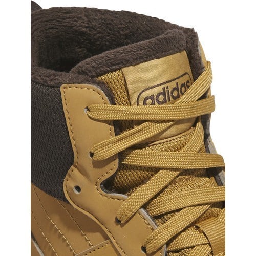 adidas Kahve Erkek Lifestyle Ayakkabı IH5285 Break Start Mıd Wınterızed