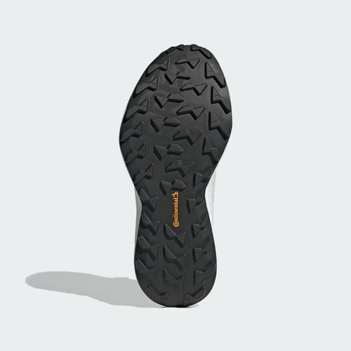 adidas Kantaı Traıl