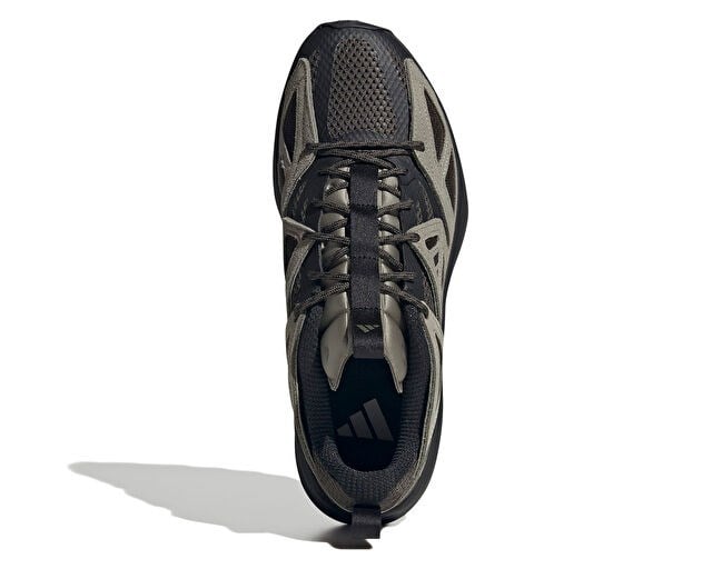ADIDAS KANTAI TRAIL Erkek Günlük Ayakkabı JR5612 Kahverengi