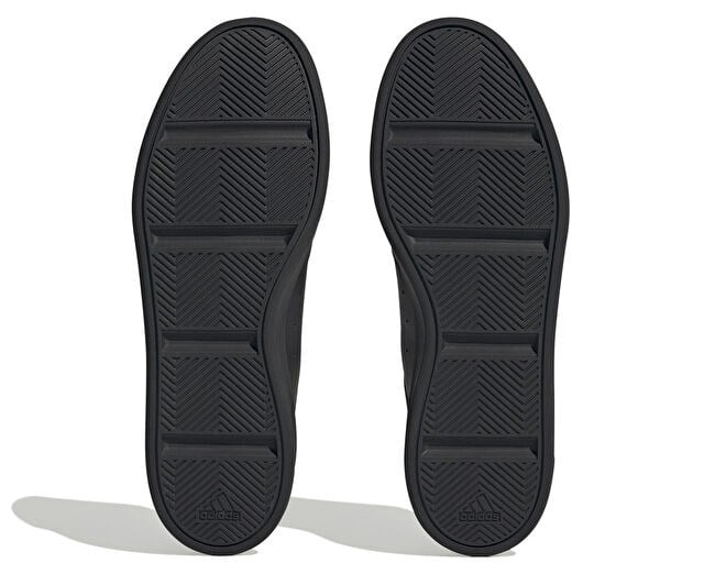 ADIDAS KANTANA Erkek Günlük Ayakkabı IF3000 Siyah