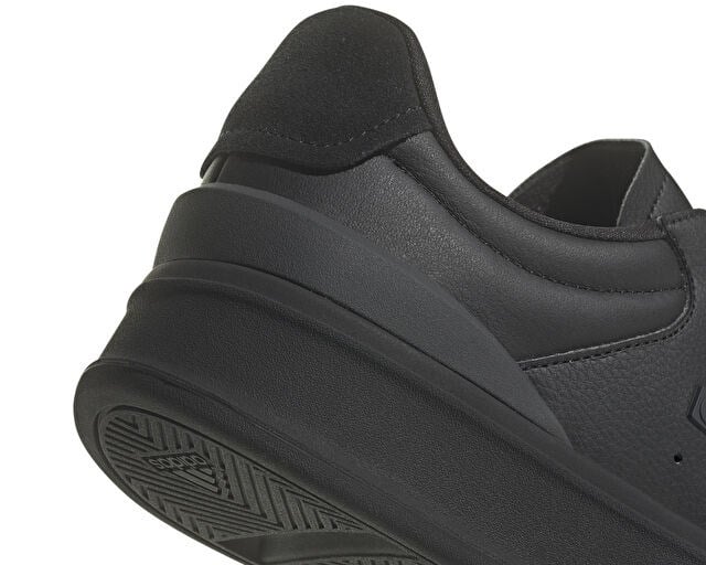 ADIDAS KANTANA Erkek Günlük Ayakkabı IF3000 Siyah