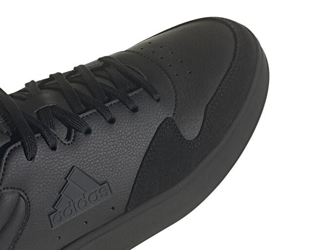 ADIDAS KANTANA Erkek Günlük Ayakkabı IF3000 Siyah