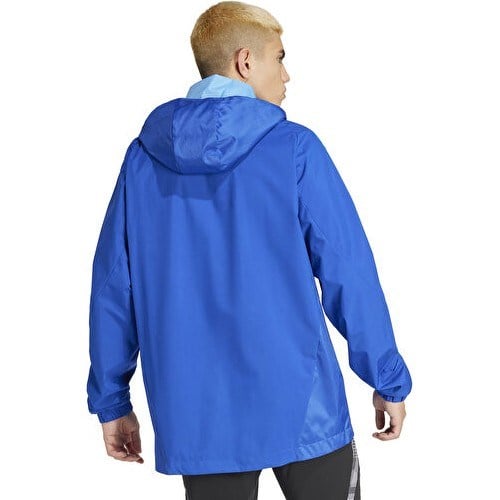adidas Karışık  TIRO24 C Awjkt ADIR7561 Erkek Ceket