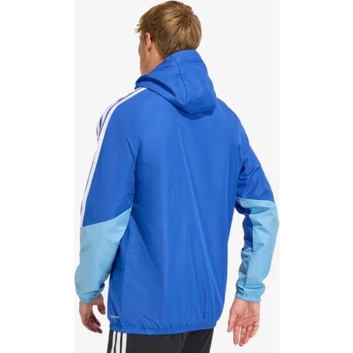 Adidas KB0135 Tiro 26 Competition All Weather Jacket Erkek Yağmurluk
