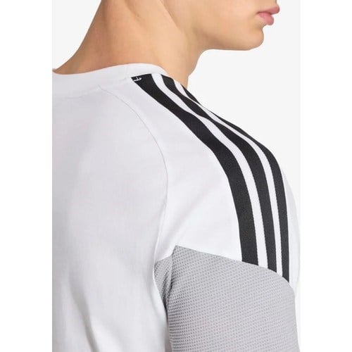 Adidas KB0270 Tiro 26C Tee Erkek T-Shirt