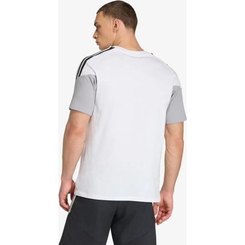 Adidas KB0270 Tiro 26C Tee Erkek T-Shirt