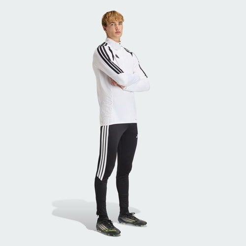 Adidas KC1260 TIRO26L Tr Top Erkek Eşofman Üstü