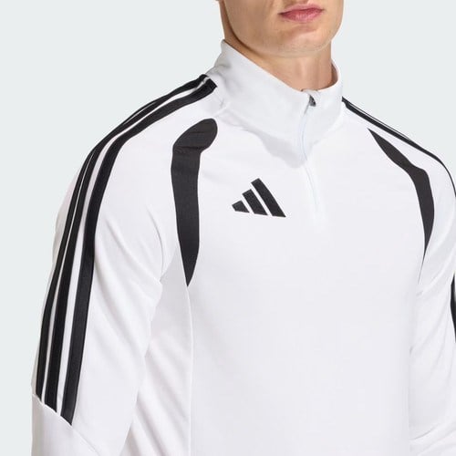 Adidas KC1260 TIRO26L Tr Top Erkek Eşofman Üstü