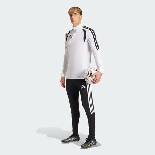 Adidas KC1260 TIRO26L Tr Top Erkek Eşofman Üstü