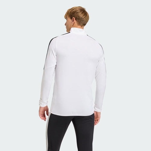 Adidas KC1260 TIRO26L Tr Top Erkek Eşofman Üstü