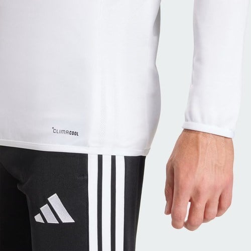 Adidas KC1260 TIRO26L Tr Top Erkek Eşofman Üstü
