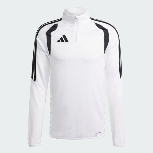 Adidas KC1260 TIRO26L Tr Top Erkek Eşofman Üstü