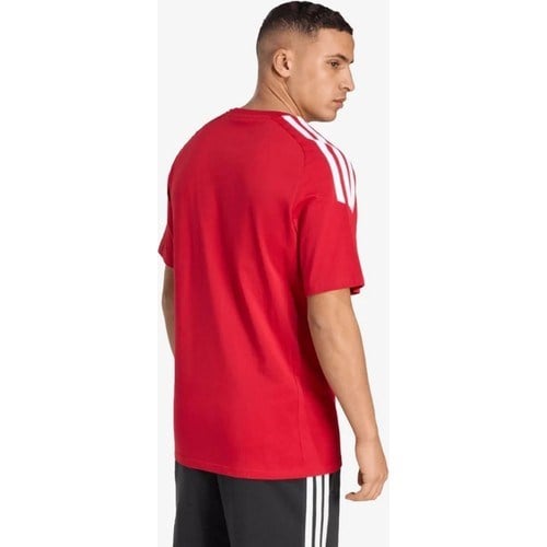 Adidas KC3697 TIRO26 League Erkek Forma
