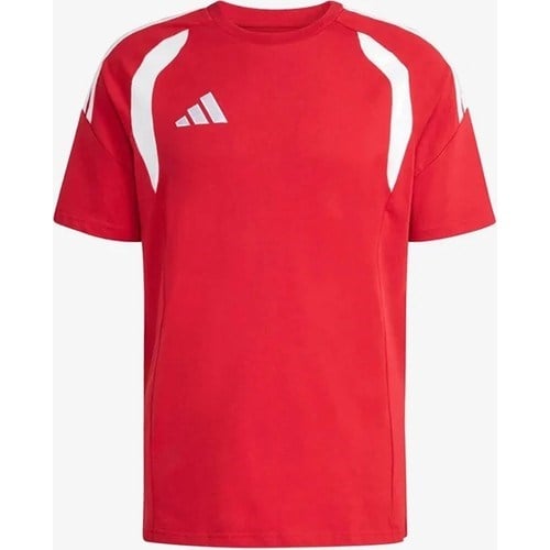 Adidas KC3697 TIRO26 League Erkek Forma