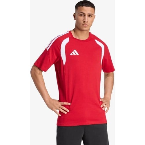 Adidas KC3697 TIRO26 League Erkek Forma