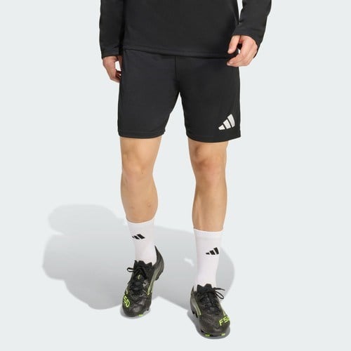 Adidas KD0985 ENT26 Tr Erkek Spor Şort