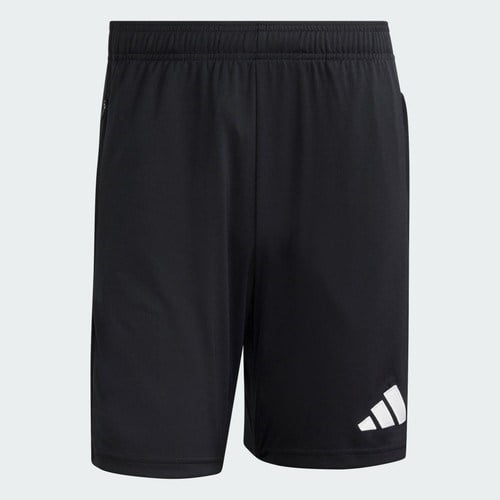 Adidas KD0985 ENT26 Tr Erkek Spor Şort