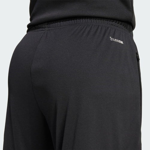 Adidas KD0985 ENT26 Tr Erkek Spor Şort