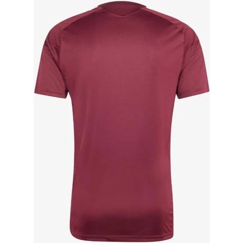 Adidas KE9234 Tiro 26 Competition Training Jersey Erkek Forma