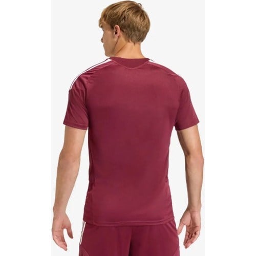 Adidas KE9234 Tiro 26 Competition Training Jersey Erkek Forma