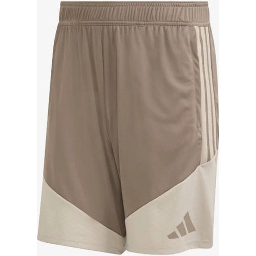Adidas KE9250 Tiro 26 Competition Training Erkek Maç Şortu