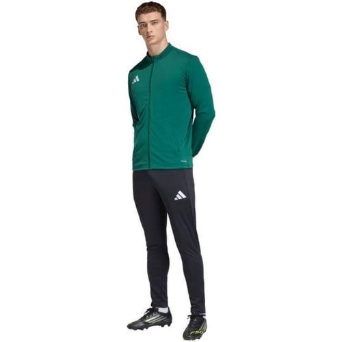 Adidas KE9835 ENT26 Tk Erkek Spor Ceket