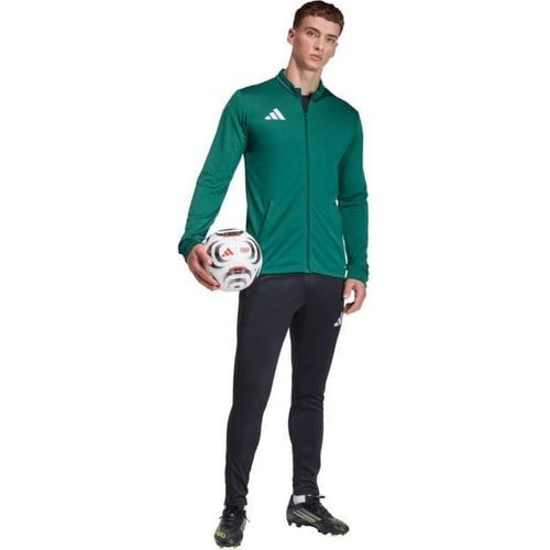 Adidas KE9835 ENT26 Tk Erkek Spor Ceket
