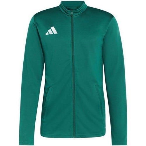 Adidas KE9835 ENT26 Tk Erkek Spor Ceket