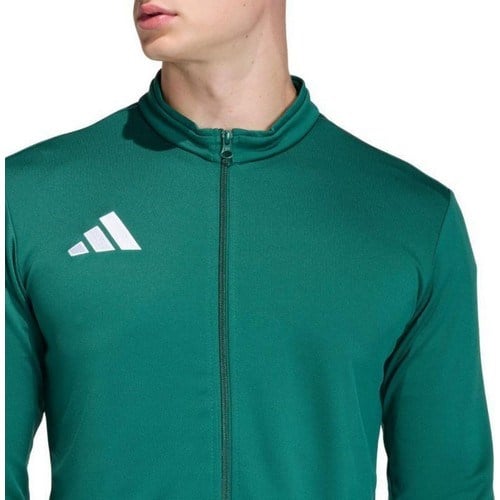 Adidas KE9835 ENT26 Tk Erkek Spor Ceket