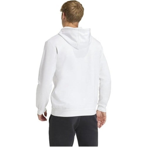 Adidas KF5943 ENT26 Fz Erkek Sweatshirt