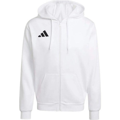 Adidas KF5943 ENT26 Fz Erkek Sweatshirt